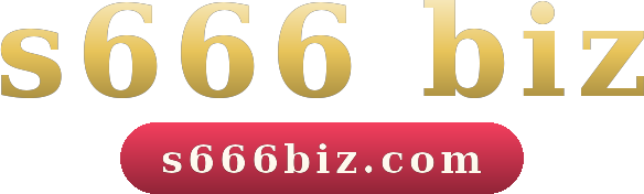 s666 biz logo