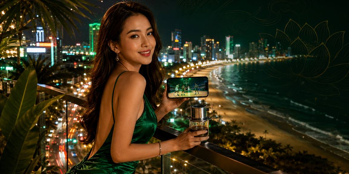 s666 biz Khám phá các câu hỏi pháp lý tại s666 biz
