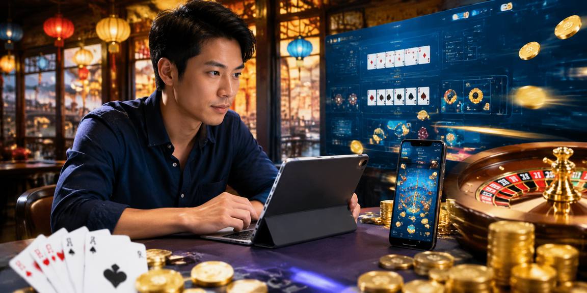 s666 biz Những điều bạn nên biết về s666 biz
