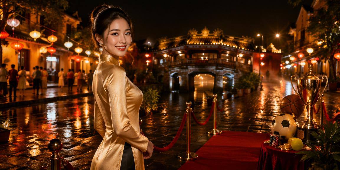 s666 biz Thể thao
