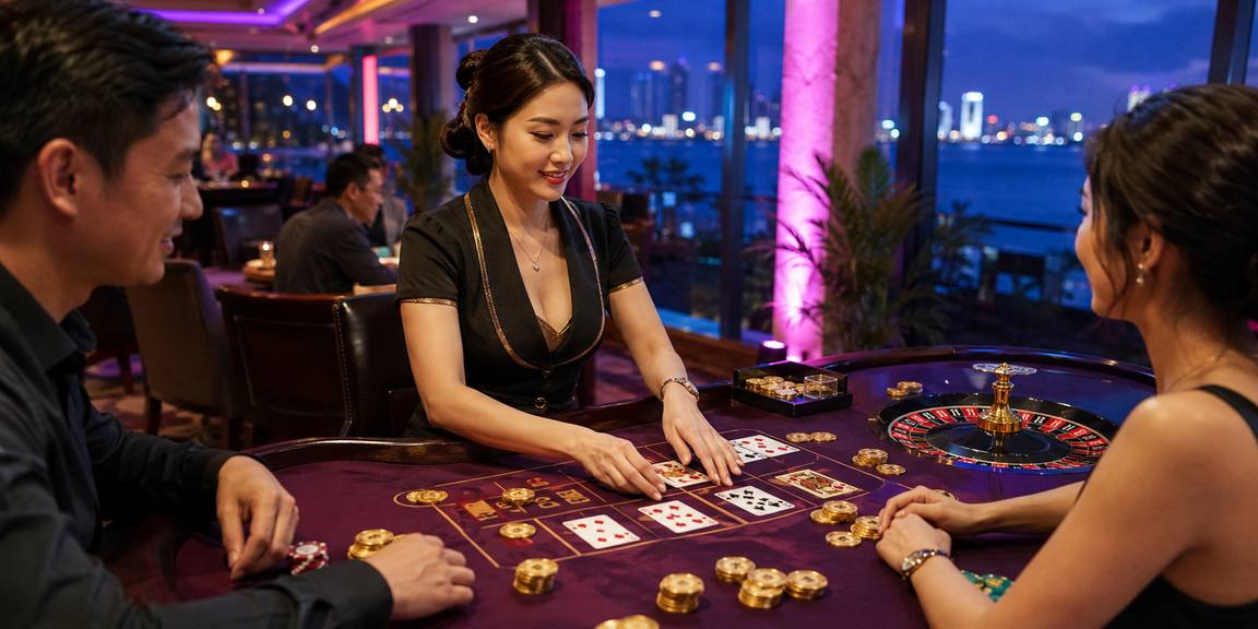 s666 biz Mở tài khoản s666 biz, vào sảnh ngay