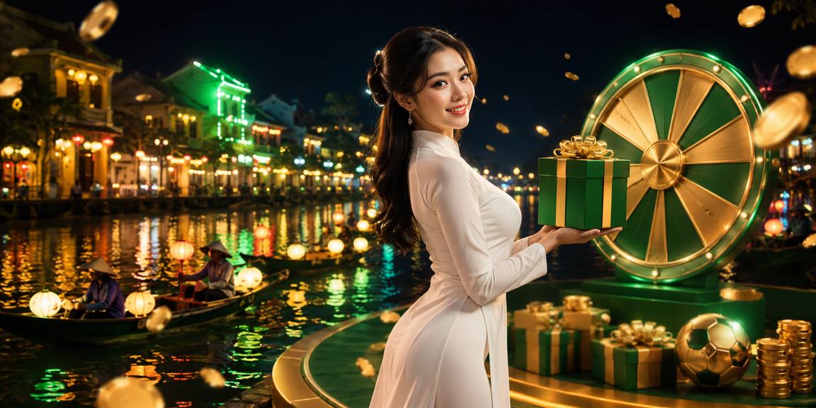 s666 biz Cài đặt ứng dụng trong 3 bước